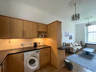 Lochside Hermitage - 7