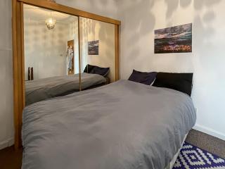 Lochside Hermitage - 5