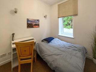 Lochside Hermitage - 3