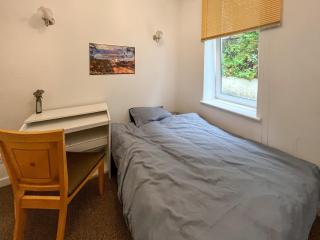 Lochside Hermitage - 2