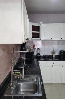 The Room Veracruz, super location - 8