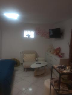 Casă țărănească Marika - 8