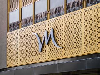 Mercure Hotel President Lecce - 1