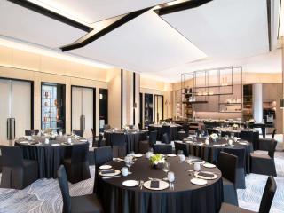 Fairmont Ambassador Seoul - 4