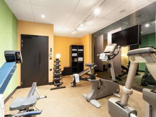 Le Splendid Hotel Lac D'Annecy - Handwritten Collection - 6