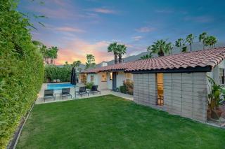 Casa de Mayo - Alice Lodging - 3