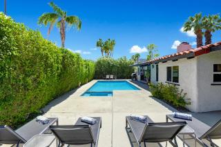 Casa de Mayo - Alice Lodging - 2