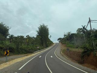 Highland Farmhouse Resort FAMILY - 7