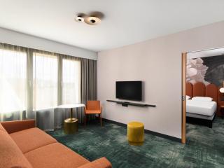 Mercure Debrecen - 6