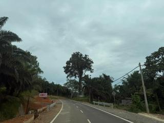 Highland Farmhouse Resort FAMILY - 8