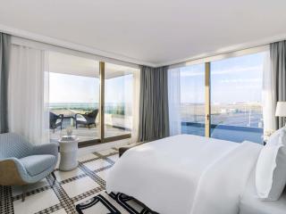 Fairmont La Marina Rabat Sale Hotel - 9