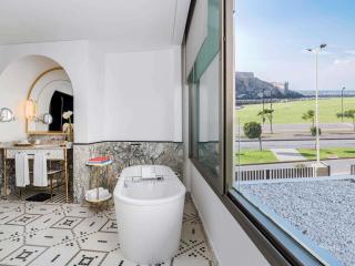 Fairmont La Marina Rabat Sale Hotel - 6