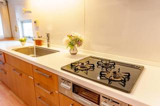 Higashi-Shinjuku 903 - 2