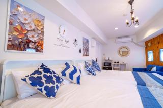 Higashi-Shinjuku 903 - 8