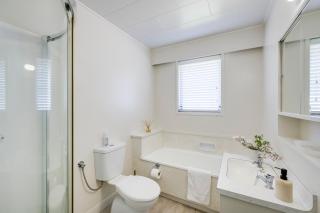 Duart Haven - Havelock North Holiday Home - 1