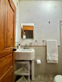 Casa Terracota Querétaro - 1