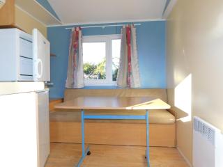 CAMPING de la BUGE - 2