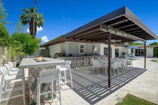 Palm 57 - Alice Lodging - 2