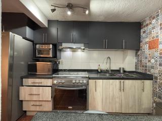 Casa Terracota Querétaro - 3