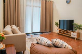 309 Townhome Near Old Town - 0