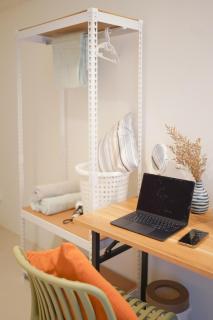 309 Townhome Near Old Town - 9