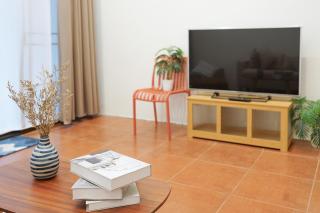 309 Townhome Near Old Town - 7