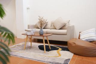 309 Townhome Near Old Town - 6