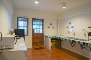 309 Townhome Near Old Town - 4