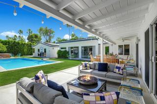 Modern Pura Vida - Alice Lodging - 6