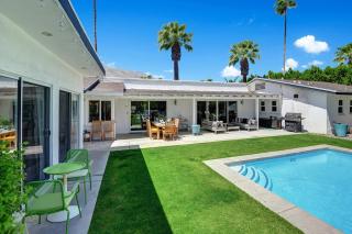 Modern Pura Vida - Alice Lodging - 5