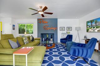 Modern Pura Vida - Alice Lodging - 3