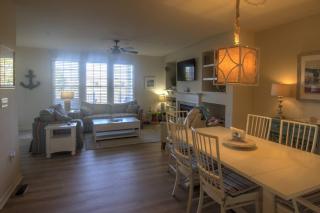 128E October Glory - 9