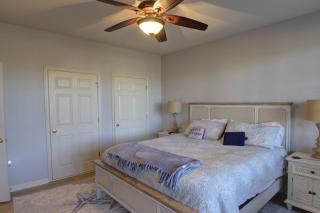 128E October Glory - 5