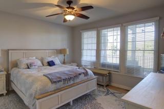 128E October Glory - 4