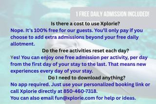 1266 Monroe Dr 2 - 4