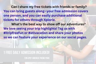 1266 Monroe Dr 2 - 3