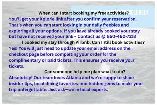 1266 Monroe Dr 2 - 2