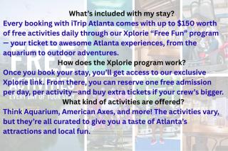 1266 Monroe Dr 2 - 1