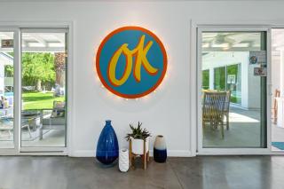 Modern Pura Vida - Alice Lodging - 2