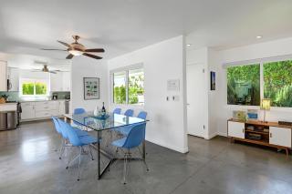 Modern Pura Vida - Alice Lodging - 1