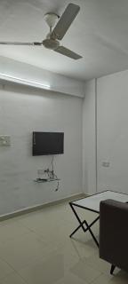 Namo Guest House - 3