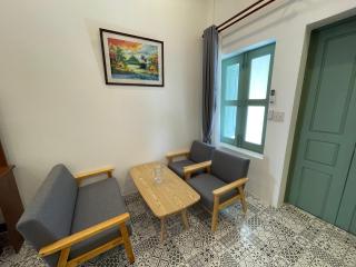 La Petite Maison Luang Prabang - 5