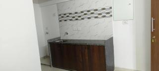 Namo Guest House - 2