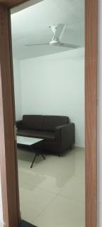 Namo Guest House - 4