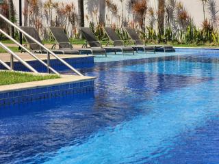 Rio Hive - Apto entre Praias e Eventos - 7