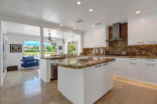 Cool Camino - Alice Lodging - 3