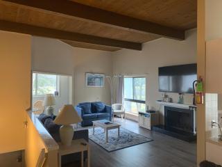 3-bedroom condo in an Ocean Community on a golf course - 0