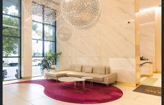 Skyline Stay in Southbank - 0