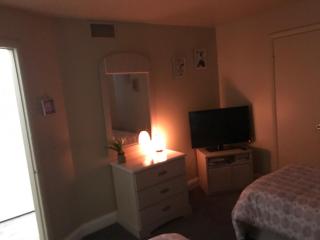 3-bedroom condo in an Ocean Community on a golf course - 4