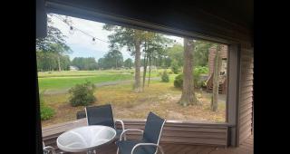 3-bedroom condo in an Ocean Community on a golf course - 2